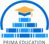 PRIMA-EDUCATION.COM