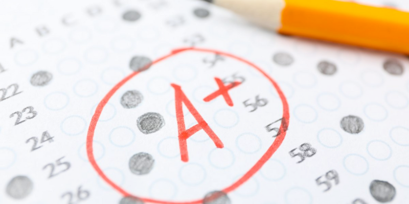 UNDERSTANDING WEIGHTED VS UNWEIGHTED GPA AND ITS IMPACT ON COLLEGE APPLICATIONS