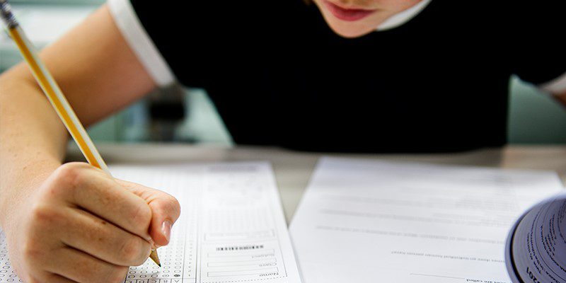 EVERYTHING YOU NEED TO KNOW ABOUT SAT