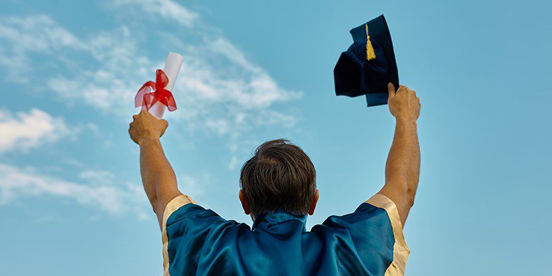 HOW TO STUDY PHD IN CANADA