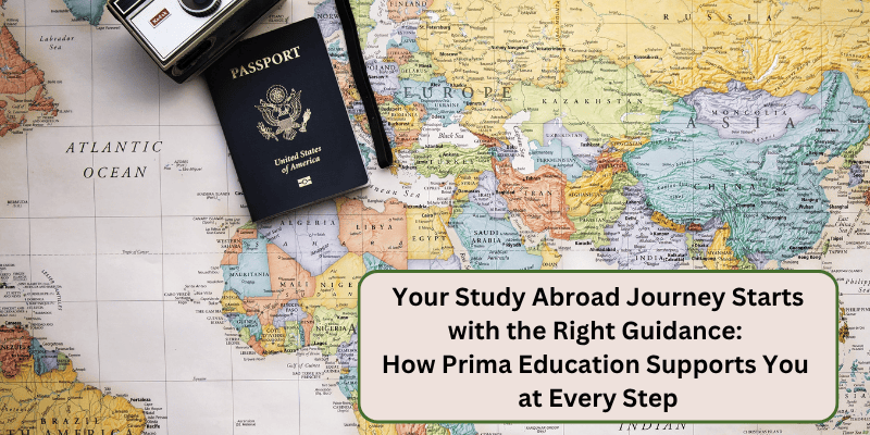 How_Prima_Education_Supports_You_at_Every_Step