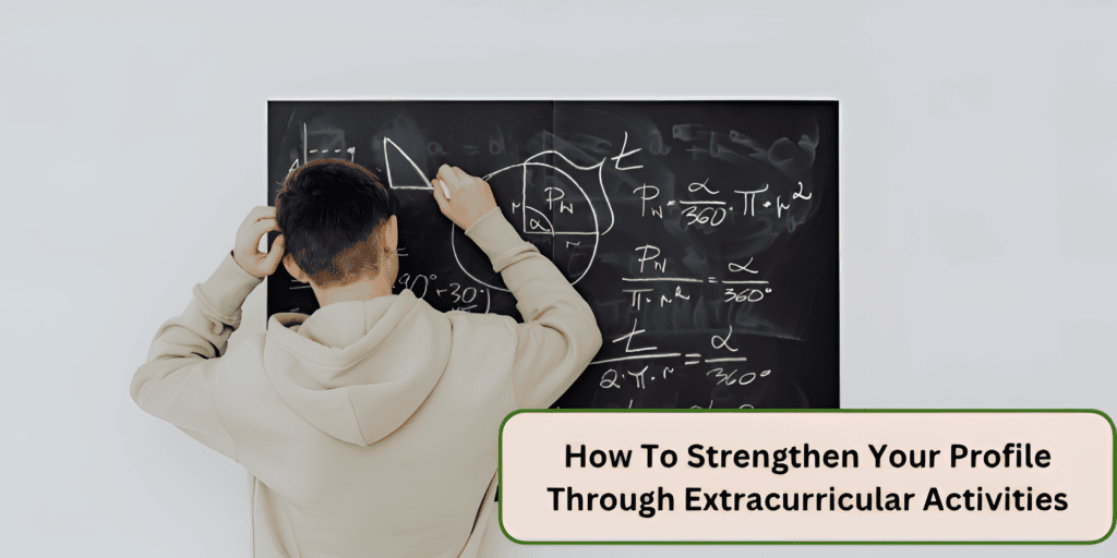How_to_Strengthen_Your_Study_Abroad_Profile_Through_Extracurricular_Activities