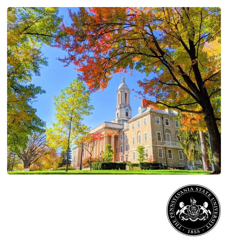 university-11